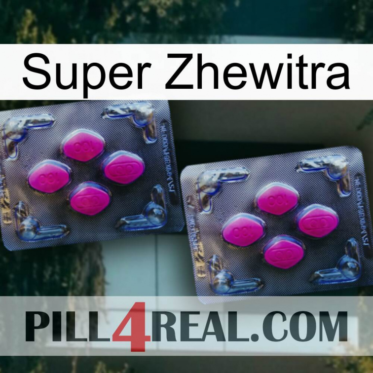 Super Zhewitra 01